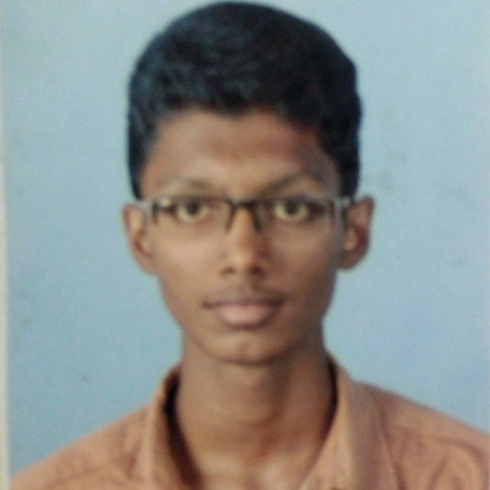 Ramanan